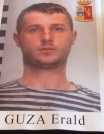 PADOVA: SPACCIATORE DI EROINA IN CASA CON 2 KG DI DROGA, ARRESTATO